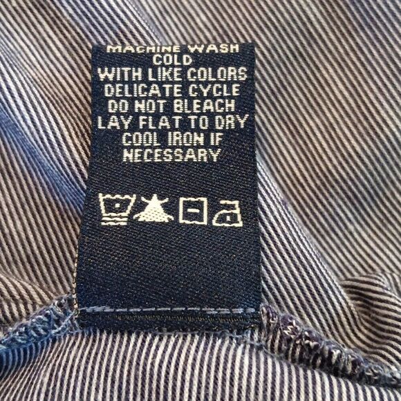 Max Edition Knit Dress - Picture 10 of 11